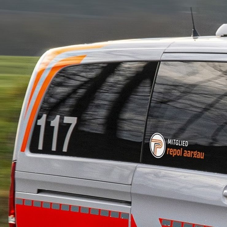 Aus dem VAG wird Repol Aargau