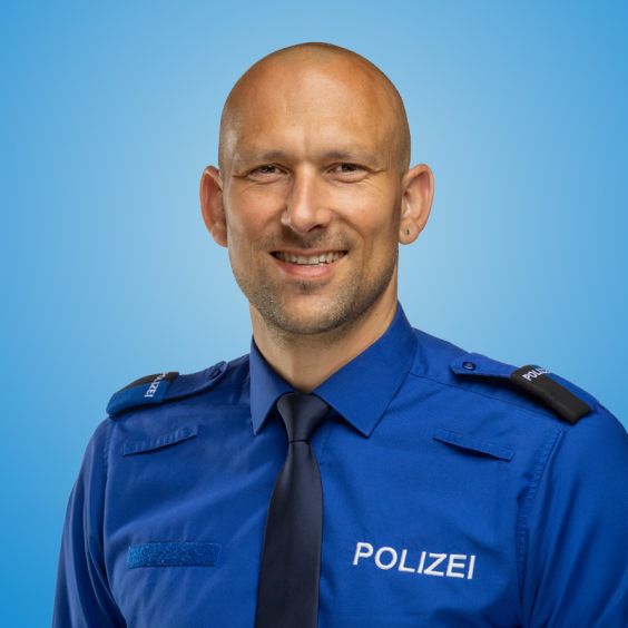 Mirko  Schmid