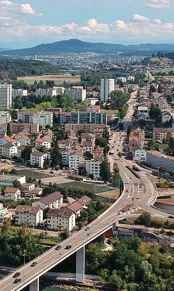 Neuenhof