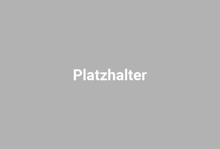 Unser Jugendpolizist: 