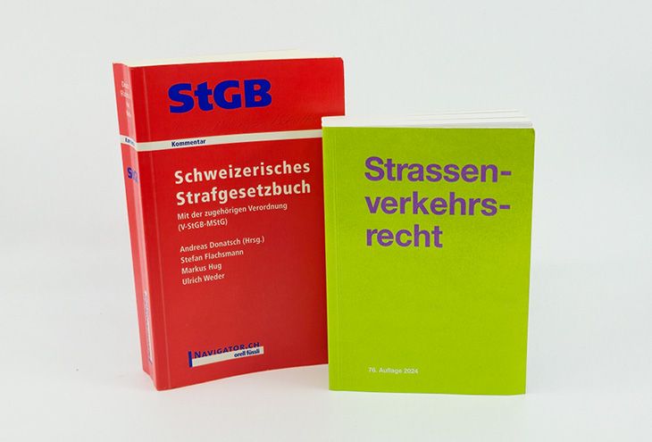 Verwaltungspolizei