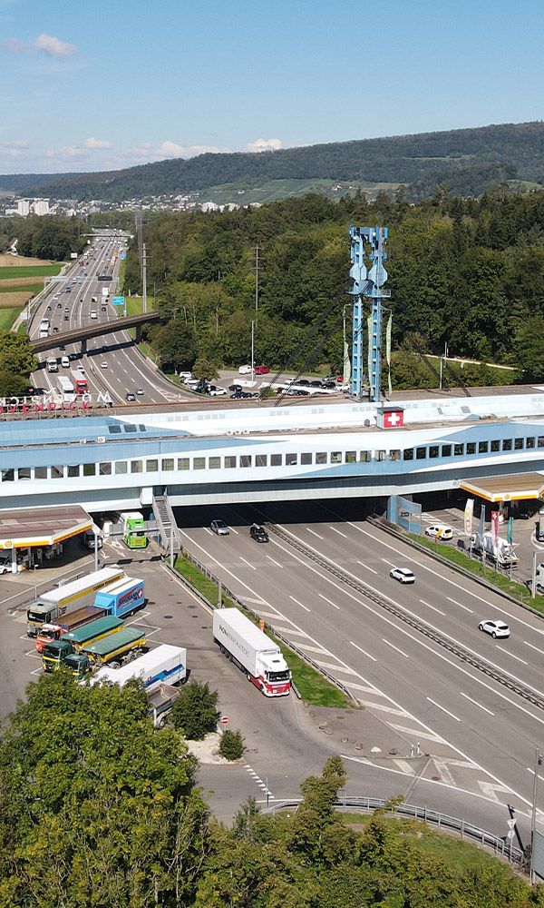 Würenlos